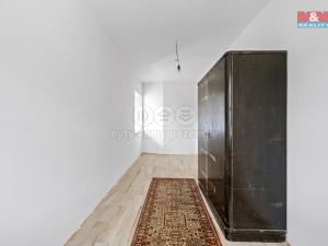 Prodej chalupy, Broumov - Velká Ves, Kladská, 260 m2