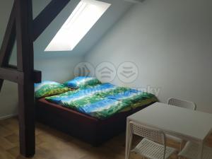 Prodej činžovního domu, Jablonec nad Nisou, Kokonínská, 2185 m2