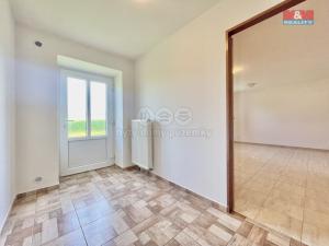 Pronájem rodinného domu, Dolní Čermná, 44 m2