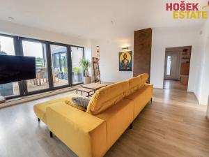 Prodej bytu 4+kk, Holubice, 135 m2