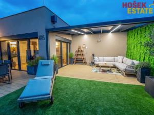 Prodej bytu 4+kk, Holubice, 135 m2
