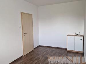 Pronájem bytu 2+kk, Stod, U Elektrárny, 45 m2