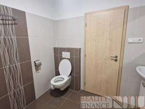 Pronájem bytu 2+kk, Stod, U Elektrárny, 45 m2