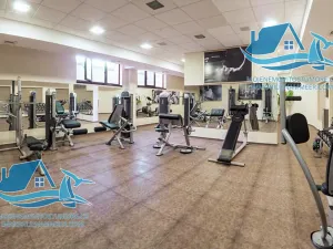 Prodej bytu 4+kk, Obzor, Bulharsko, 102 m2