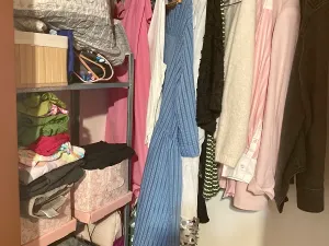 Pronájem bytu 2+kk, Praha - Košíře, Vrchlického, 40 m2