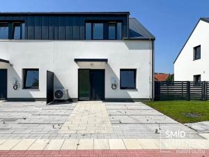 Prodej bytu 5+kk, Kutná Hora, Radimova, 114 m2