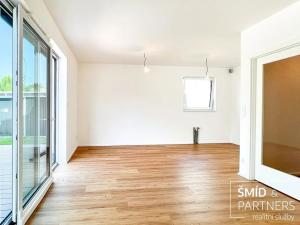 Prodej bytu 5+kk, Kutná Hora, Radimova, 114 m2