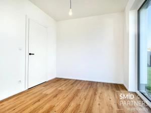 Prodej bytu 5+kk, Kutná Hora, Radimova, 114 m2