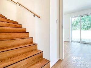 Prodej bytu 5+kk, Kutná Hora, Radimova, 114 m2