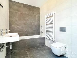 Prodej bytu 5+kk, Kutná Hora, Radimova, 114 m2