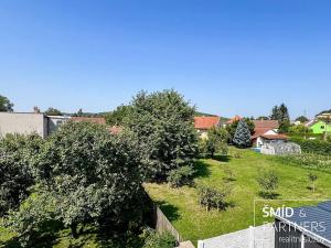 Prodej bytu 5+kk, Kutná Hora, Radimova, 114 m2