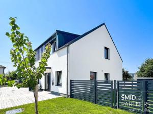 Prodej bytu 5+kk, Kutná Hora, Radimova, 114 m2