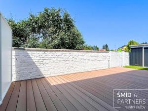 Prodej bytu 5+kk, Kutná Hora, Radimova, 114 m2