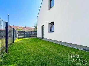 Prodej bytu 5+kk, Kutná Hora, Radimova, 114 m2