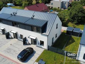 Prodej bytu 5+kk, Kutná Hora, Radimova, 114 m2