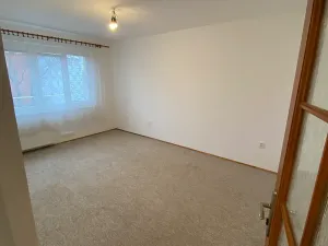 Pronájem bytu 2+1, Praha - Strašnice, Flájská, 50 m2