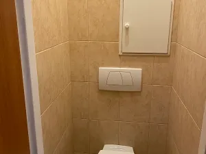 Pronájem bytu 2+1, Praha - Strašnice, Flájská, 50 m2