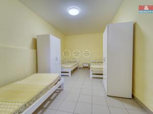 Pronájem bytu 1+1, Sytno, 49 m2