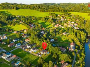 Prodej rodinného domu, Semily - Bítouchov, 89 m2