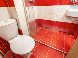 Prodej bytu 1+kk, Česká Lípa, Děčínská, 22 m2