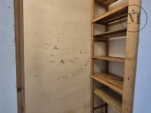 Prodej rodinného domu, Hradiště, 120 m2
