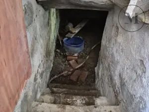 Prodej rodinného domu, Hradiště, 120 m2