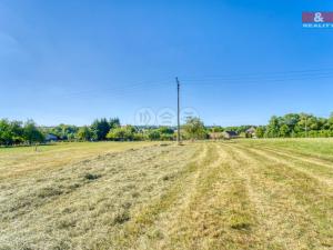 Prodej zemědělské usedlosti, Řenče - Osek, 70 m2