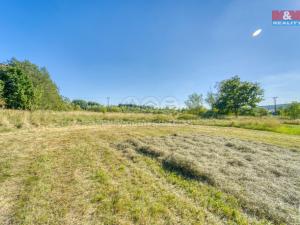 Prodej zemědělské usedlosti, Řenče - Osek, 70 m2