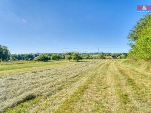 Prodej zemědělské usedlosti, Řenče - Osek, 70 m2