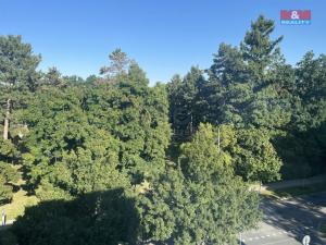 Prodej bytu 3+1, Prostějov, sídl. Svobody, 54 m2
