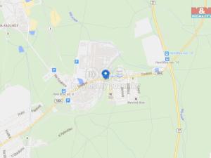 Prodej výrobních prostor, Horní Bříza, Tovární, 600 m2