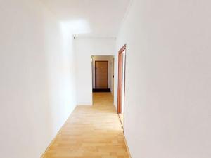 Prodej bytu 4+1, Kopřivnice, 17. listopadu, 75 m2