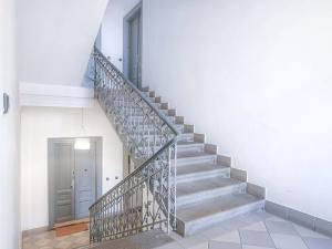 Pronájem bytu 2+kk, Praha - Vršovice, Kodaňská, 49 m2