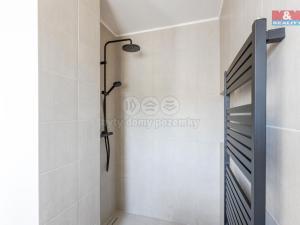 Prodej bytu 3+1, Klatovy - Klatovy III, Budovcova, 73 m2