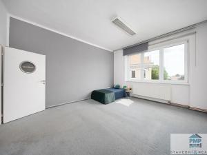 Prodej bytu 3+1, Kostelec na Hané, Tyršova, 110 m2