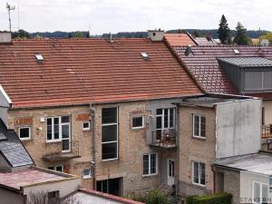 Prodej bytu 3+1, Kostelec na Hané, Tyršova, 110 m2