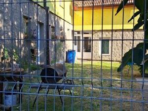 Pronájem bytu 1+kk, Velká Bíteš, 22 m2