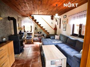 Prodej chaty, Skalice, 85 m2