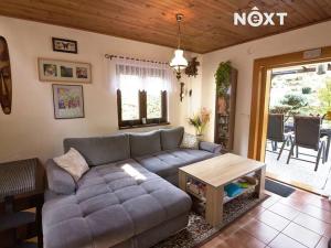 Prodej chaty, Skalice, 85 m2