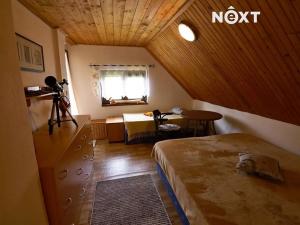 Prodej chaty, Skalice, 85 m2