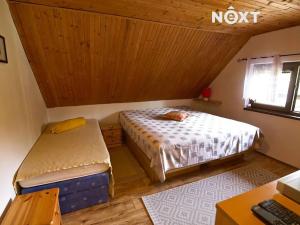 Prodej chaty, Skalice, 85 m2
