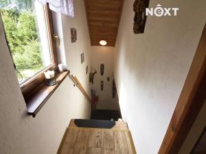 Prodej chaty, Skalice, 85 m2