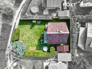 Prodej chaty, Skalice, 85 m2