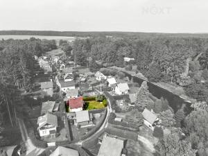 Prodej chaty, Skalice, 85 m2