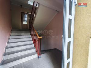 Prodej bytu 3+1, Karviná - Ráj, Kosmonautů, 76 m2