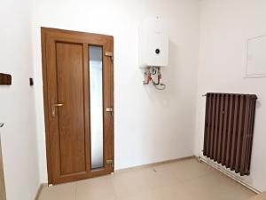 Pronájem bytu 1+kk, Stod, nám. ČSA, 37 m2