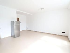 Pronájem bytu 1+kk, Stod, nám. ČSA, 37 m2