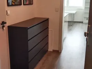 Pronájem bytu 3+kk, Fryšták, Komenského, 62 m2
