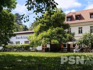 Prodej skladu, Praha - Vinohrady, Bělehradská, 48 m2