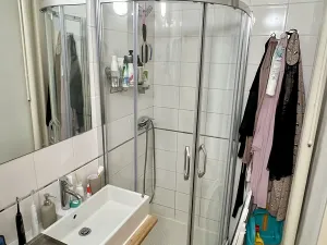 Pronájem bytu 2+1, Praha - Hloubětín, Zelenečská, 60 m2